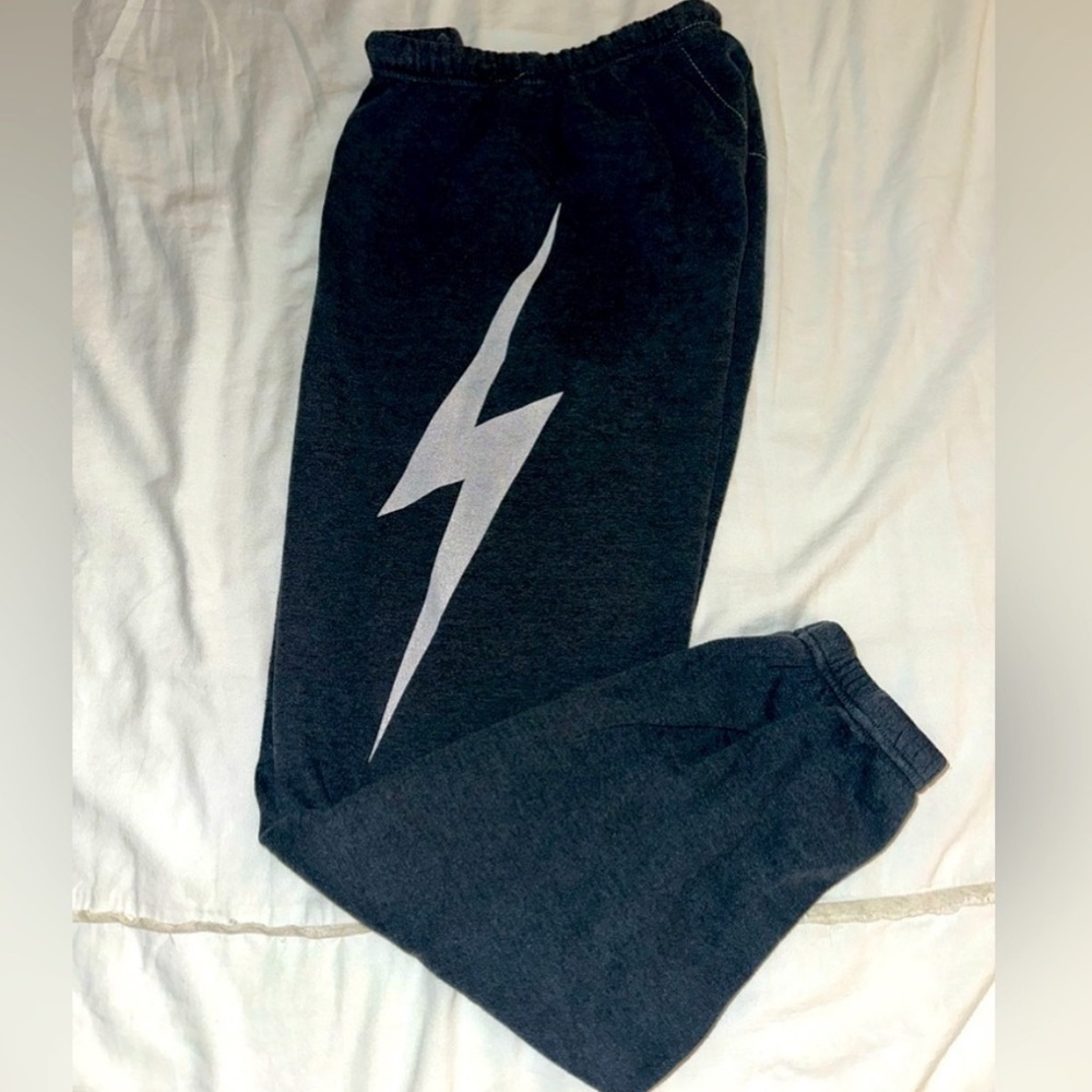 Aviator Nation sweatpants